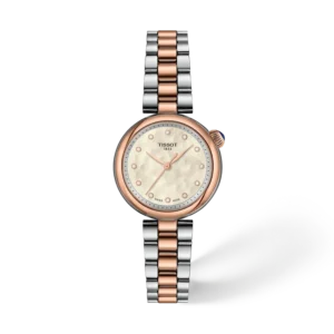 Tissot Desir 28mm T152.010.22.116.01