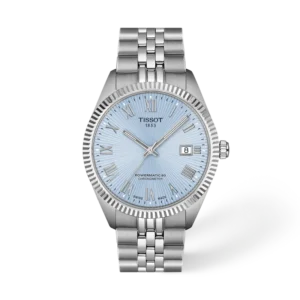 Tissot Ballade 39mm T156.408.11.353.00