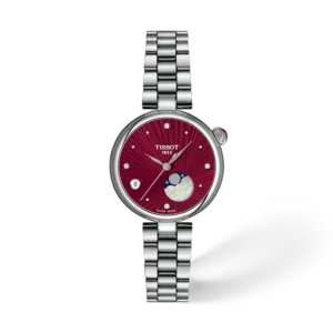 Tissot Desir 29.6mm T152.223.11.426.00