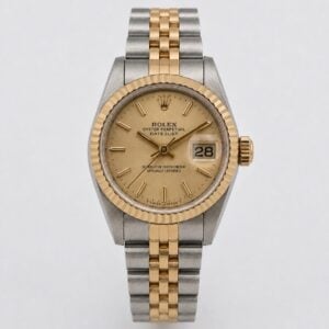 ROLEX Datejust 26mm 69173 – Pre Owned