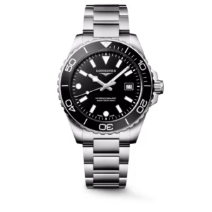 Longines Hydroconquest 42.00 mm L3.769.4.56.6