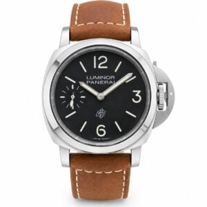 PANERAI Luminor 44mm PAM01084 – Pre Owned