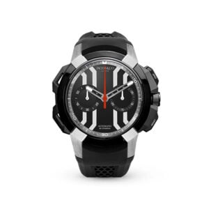 Jacob & Co. Epic X Chrono 44MM Titanium EC430.20.AD.AA.AB.RUA