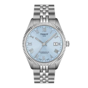 Tissot Ballade 39MM T156.408.11.353.00