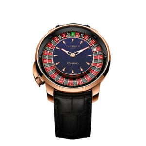 Jacob & Co. Casino Tourbillon 44 mm CA100.40.AA.AC.A.BALA