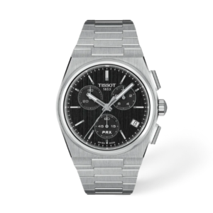 Tissot PRX 41mm T1374171105100