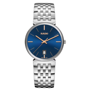 Rado Florence Classic 38 mm R48912203