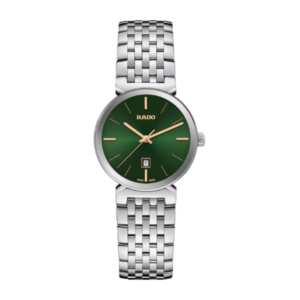 Rado Florence Classic 30 mm R48913313