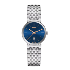 Rado Florence Classic 30 mm R48913203