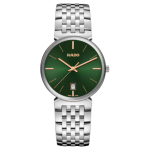 Rado Florence Classic 30 mm R48912313