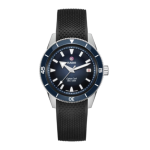 Rado Captain Cook 39.0 mm R32223229