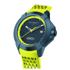 Jacob & Co. Epic X Sport 41MM EX130.13.AA.AA.ABRUA