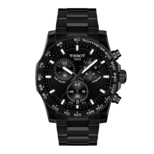 Tissot Supersport Chrono 42MM T125.417.33.051.00