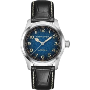 Hamilton Khaki Field Murph 38 mm H70405740